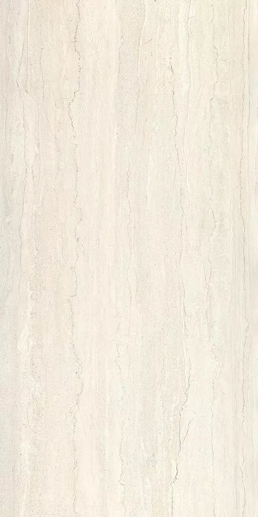 Taupe 60x120